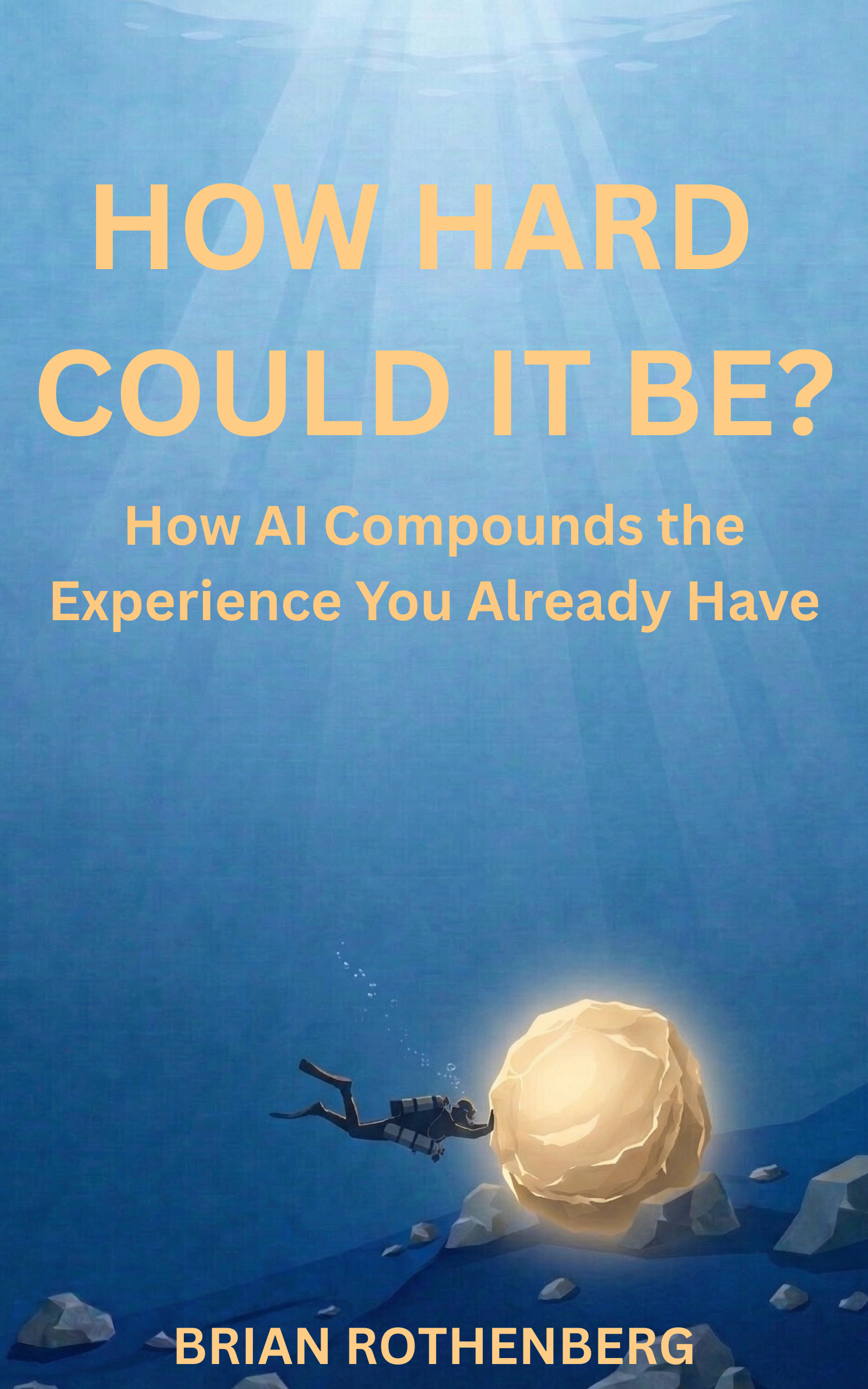 How Hard Could It Be?